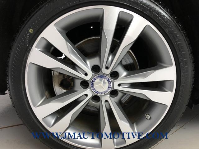 Used Mercedes-benz C-class 4dr Sdn C 300 4MATIC 2015 | J&M Automotive Sls&Svc LLC. Naugatuck, Connecticut Used Mercedes-benz C-class 4dr Sdn C 300 4MATIC 2015 | J&M Automotive Sls&Svc LLC. Naugatuck, Connecticut
