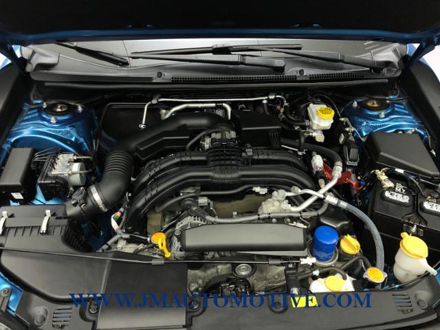 2019 Subaru Impreza 2.0i Sport 5-door Manual, available for sale in Naugatuck, Connecticut | J&M Automotive Sls&Svc LLC. Naugatuck, Connecticut 2019 Subaru Impreza 2.0i Sport 5-door Manual, available for sale in Naugatuck, Connecticut | J&M Automotive Sls&Svc LLC. Naugatuck, Connecticut