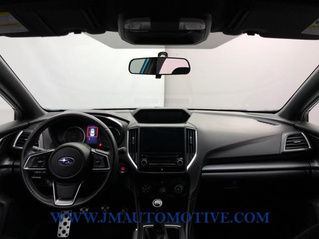2019 Subaru Impreza 2.0i Sport 5-door Manual, available for sale in Naugatuck, Connecticut | J&M Automotive Sls&Svc LLC. Naugatuck, Connecticut 2019 Subaru Impreza 2.0i Sport 5-door Manual, available for sale in Naugatuck, Connecticut | J&M Automotive Sls&Svc LLC. Naugatuck, Connecticut