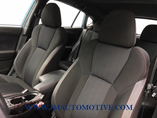 2019 Subaru Impreza 2.0i Sport 5-door Manual, available for sale in Naugatuck, Connecticut | J&M Automotive Sls&Svc LLC. Naugatuck, Connecticut 2019 Subaru Impreza 2.0i Sport 5-door Manual, available for sale in Naugatuck, Connecticut | J&M Automotive Sls&Svc LLC. Naugatuck, Connecticut