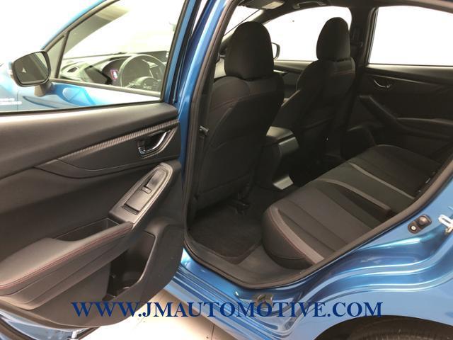 2019 Subaru Impreza 2.0i Sport 5-door Manual, available for sale in Naugatuck, Connecticut | J&M Automotive Sls&Svc LLC. Naugatuck, Connecticut 2019 Subaru Impreza 2.0i Sport 5-door Manual, available for sale in Naugatuck, Connecticut | J&M Automotive Sls&Svc LLC. Naugatuck, Connecticut