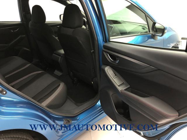 2019 Subaru Impreza 2.0i Sport 5-door Manual, available for sale in Naugatuck, Connecticut | J&M Automotive Sls&Svc LLC. Naugatuck, Connecticut 2019 Subaru Impreza 2.0i Sport 5-door Manual, available for sale in Naugatuck, Connecticut | J&M Automotive Sls&Svc LLC. Naugatuck, Connecticut