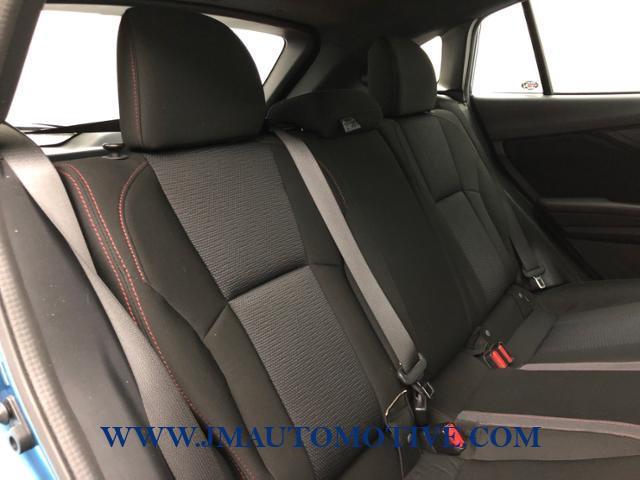 2019 Subaru Impreza 2.0i Sport 5-door Manual, available for sale in Naugatuck, Connecticut | J&M Automotive Sls&Svc LLC. Naugatuck, Connecticut 2019 Subaru Impreza 2.0i Sport 5-door Manual, available for sale in Naugatuck, Connecticut | J&M Automotive Sls&Svc LLC. Naugatuck, Connecticut