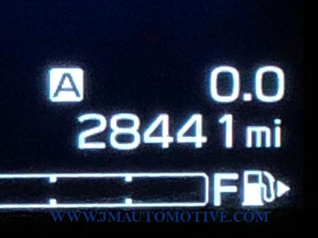 2019 Subaru Impreza 2.0i Sport 5-door Manual, available for sale in Naugatuck, Connecticut | J&M Automotive Sls&Svc LLC. Naugatuck, Connecticut 2019 Subaru Impreza 2.0i Sport 5-door Manual, available for sale in Naugatuck, Connecticut | J&M Automotive Sls&Svc LLC. Naugatuck, Connecticut