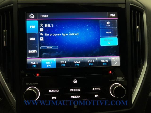 2019 Subaru Impreza 2.0i Sport 5-door Manual, available for sale in Naugatuck, Connecticut | J&M Automotive Sls&Svc LLC. Naugatuck, Connecticut 2019 Subaru Impreza 2.0i Sport 5-door Manual, available for sale in Naugatuck, Connecticut | J&M Automotive Sls&Svc LLC. Naugatuck, Connecticut