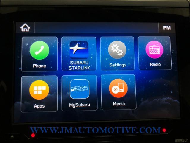 2019 Subaru Impreza 2.0i Sport 5-door Manual, available for sale in Naugatuck, Connecticut | J&M Automotive Sls&Svc LLC. Naugatuck, Connecticut 2019 Subaru Impreza 2.0i Sport 5-door Manual, available for sale in Naugatuck, Connecticut | J&M Automotive Sls&Svc LLC. Naugatuck, Connecticut