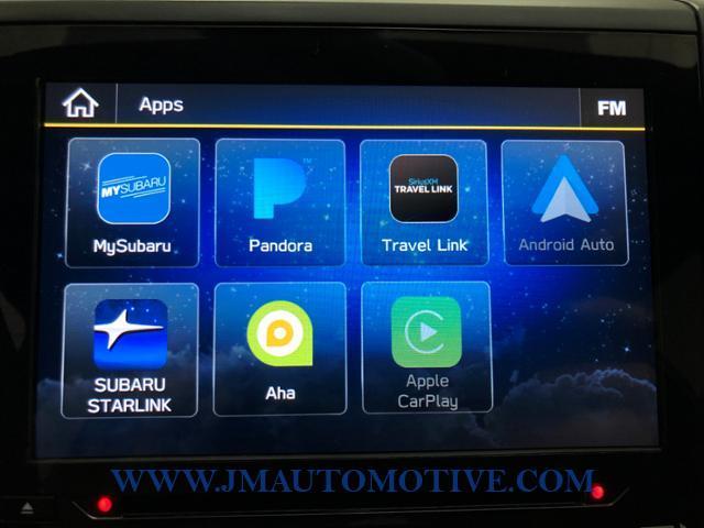 2019 Subaru Impreza 2.0i Sport 5-door Manual, available for sale in Naugatuck, Connecticut | J&M Automotive Sls&Svc LLC. Naugatuck, Connecticut 2019 Subaru Impreza 2.0i Sport 5-door Manual, available for sale in Naugatuck, Connecticut | J&M Automotive Sls&Svc LLC. Naugatuck, Connecticut