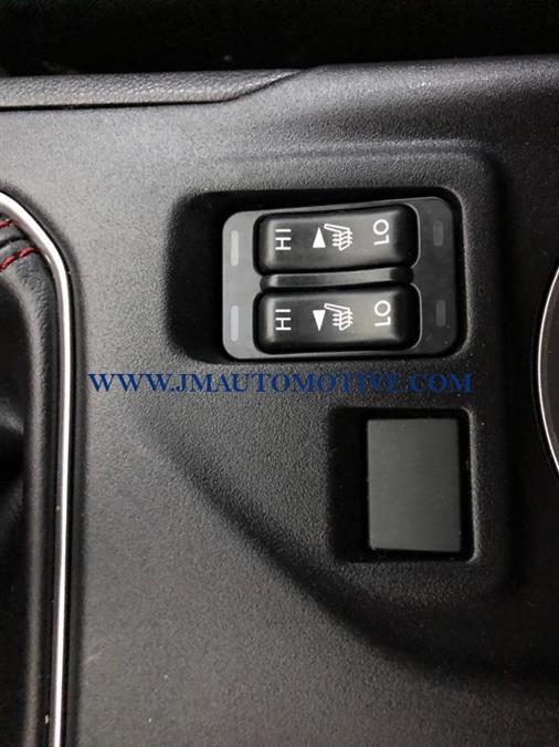 2019 Subaru Impreza 2.0i Sport 5-door Manual, available for sale in Naugatuck, Connecticut | J&M Automotive Sls&Svc LLC. Naugatuck, Connecticut 2019 Subaru Impreza 2.0i Sport 5-door Manual, available for sale in Naugatuck, Connecticut | J&M Automotive Sls&Svc LLC. Naugatuck, Connecticut