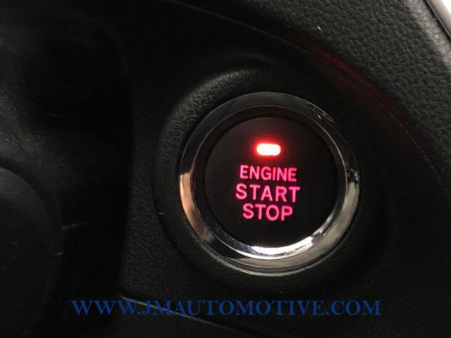 2019 Subaru Impreza 2.0i Sport 5-door Manual, available for sale in Naugatuck, Connecticut | J&M Automotive Sls&Svc LLC. Naugatuck, Connecticut 2019 Subaru Impreza 2.0i Sport 5-door Manual, available for sale in Naugatuck, Connecticut | J&M Automotive Sls&Svc LLC. Naugatuck, Connecticut