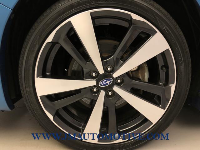 2019 Subaru Impreza 2.0i Sport 5-door Manual, available for sale in Naugatuck, Connecticut | J&M Automotive Sls&Svc LLC. Naugatuck, Connecticut 2019 Subaru Impreza 2.0i Sport 5-door Manual, available for sale in Naugatuck, Connecticut | J&M Automotive Sls&Svc LLC. Naugatuck, Connecticut