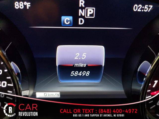 2017 Mercedes-benz e 300 Sport 4MATIC w/ Navi & rearCam, available for sale in Avenel, New Jersey | Car Revolution. Avenel, New Jersey 2017 Mercedes-benz e 300 Sport 4MATIC w/ Navi & rearCam, available for sale in Avenel, New Jersey | Car Revolution. Avenel, New Jersey