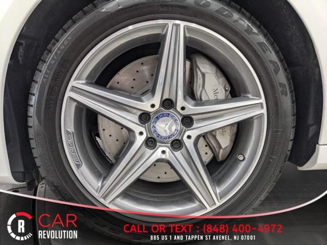 2017 Mercedes-benz e 300 Sport 4MATIC w/ Navi & rearCam, available for sale in Avenel, New Jersey | Car Revolution. Avenel, New Jersey 2017 Mercedes-benz e 300 Sport 4MATIC w/ Navi & rearCam, available for sale in Avenel, New Jersey | Car Revolution. Avenel, New Jersey