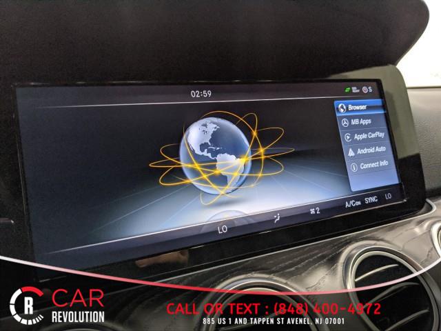 2017 Mercedes-benz e 300 Sport 4MATIC w/ Navi & rearCam, available for sale in Avenel, New Jersey | Car Revolution. Avenel, New Jersey 2017 Mercedes-benz e 300 Sport 4MATIC w/ Navi & rearCam, available for sale in Avenel, New Jersey | Car Revolution. Avenel, New Jersey