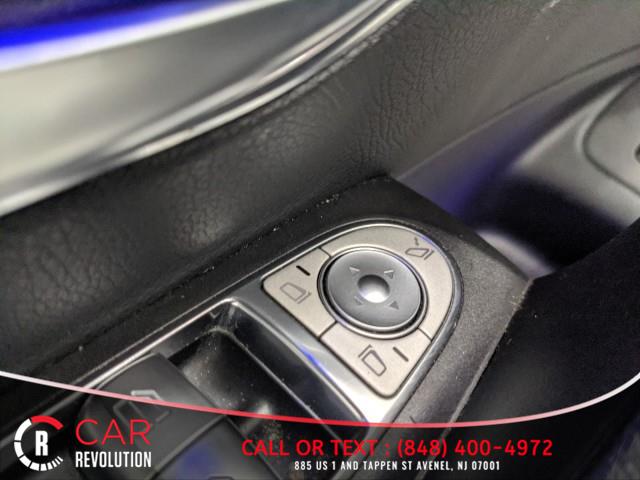 2017 Mercedes-benz e 300 Sport 4MATIC w/ Navi & rearCam, available for sale in Avenel, New Jersey | Car Revolution. Avenel, New Jersey 2017 Mercedes-benz e 300 Sport 4MATIC w/ Navi & rearCam, available for sale in Avenel, New Jersey | Car Revolution. Avenel, New Jersey