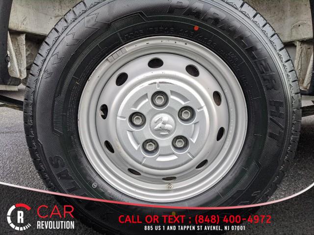 Used Ram Promaster Cargo Van 2500 w/ rearCam 2020 | Car Revolution. Avenel, New Jersey Used Ram Promaster Cargo Van 2500 w/ rearCam 2020 | Car Revolution. Avenel, New Jersey