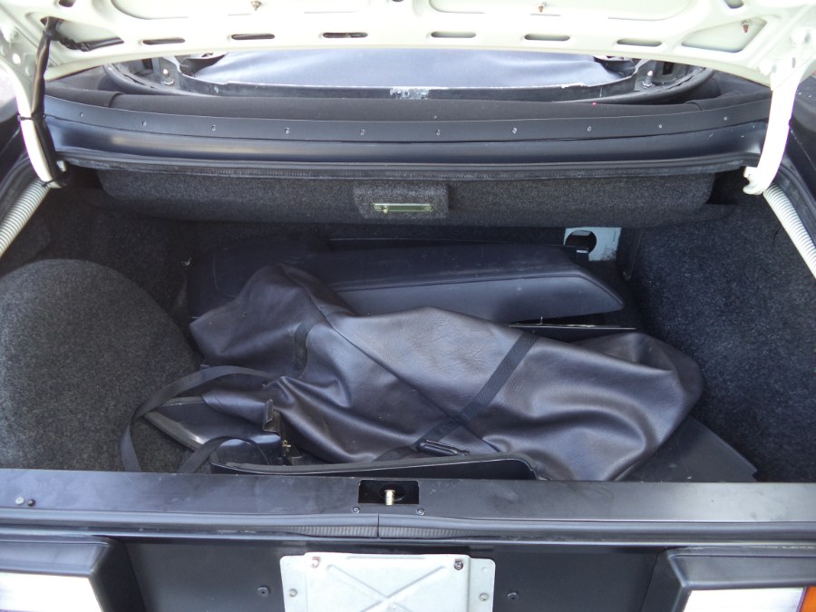 1993 Saab 900 2dr Convertible 900S Turbo, available for sale in Naugatuck, Connecticut | Riverside Motorcars, LLC. Naugatuck, Connecticut 1993 Saab 900 2dr Convertible 900S Turbo, available for sale in Naugatuck, Connecticut | Riverside Motorcars, LLC. Naugatuck, Connecticut
