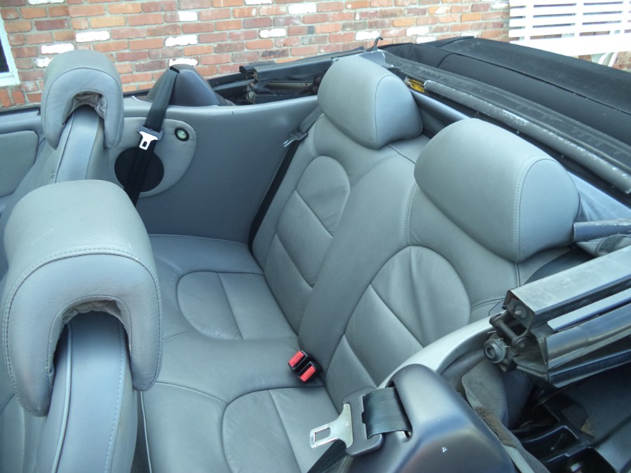 1993 Saab 900 2dr Convertible 900S Turbo, available for sale in Naugatuck, Connecticut | Riverside Motorcars, LLC. Naugatuck, Connecticut 1993 Saab 900 2dr Convertible 900S Turbo, available for sale in Naugatuck, Connecticut | Riverside Motorcars, LLC. Naugatuck, Connecticut