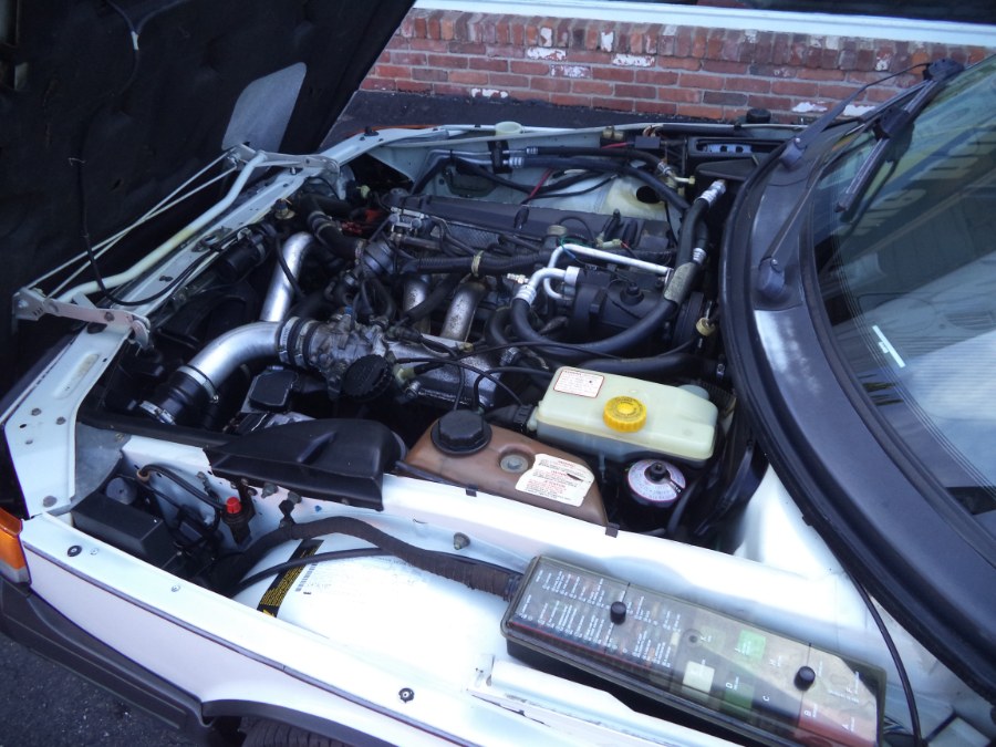 1993 Saab 900 2dr Convertible 900S Turbo, available for sale in Naugatuck, Connecticut | Riverside Motorcars, LLC. Naugatuck, Connecticut 1993 Saab 900 2dr Convertible 900S Turbo, available for sale in Naugatuck, Connecticut | Riverside Motorcars, LLC. Naugatuck, Connecticut