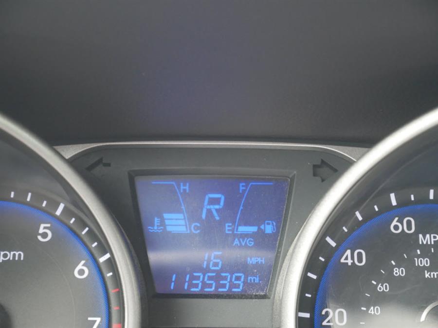 2015 Hyundai Tucson Limited, available for sale in Andover, Massachusetts | Autouse. Andover, Massachusetts 2015 Hyundai Tucson Limited, available for sale in Andover, Massachusetts | Autouse. Andover, Massachusetts