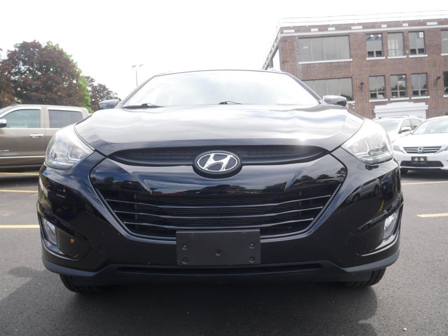 2015 Hyundai Tucson Limited, available for sale in Andover, Massachusetts | Autouse. Andover, Massachusetts 2015 Hyundai Tucson Limited, available for sale in Andover, Massachusetts | Autouse. Andover, Massachusetts