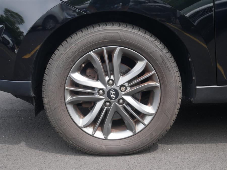 2015 Hyundai Tucson Limited, available for sale in Andover, Massachusetts | Autouse. Andover, Massachusetts 2015 Hyundai Tucson Limited, available for sale in Andover, Massachusetts | Autouse. Andover, Massachusetts