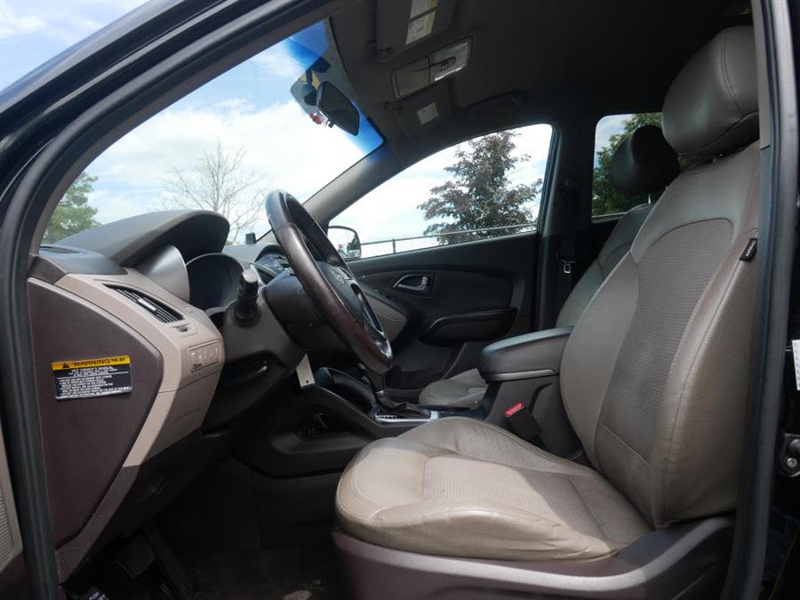 2015 Hyundai Tucson Limited, available for sale in Andover, Massachusetts | Autouse. Andover, Massachusetts 2015 Hyundai Tucson Limited, available for sale in Andover, Massachusetts | Autouse. Andover, Massachusetts