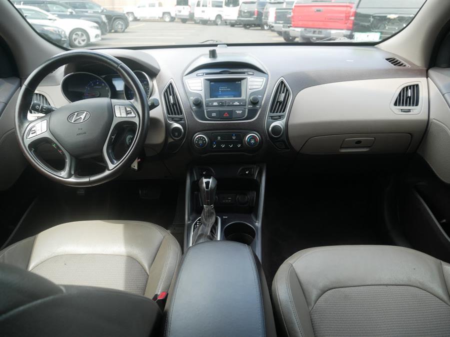 2015 Hyundai Tucson Limited, available for sale in Andover, Massachusetts | Autouse. Andover, Massachusetts 2015 Hyundai Tucson Limited, available for sale in Andover, Massachusetts | Autouse. Andover, Massachusetts