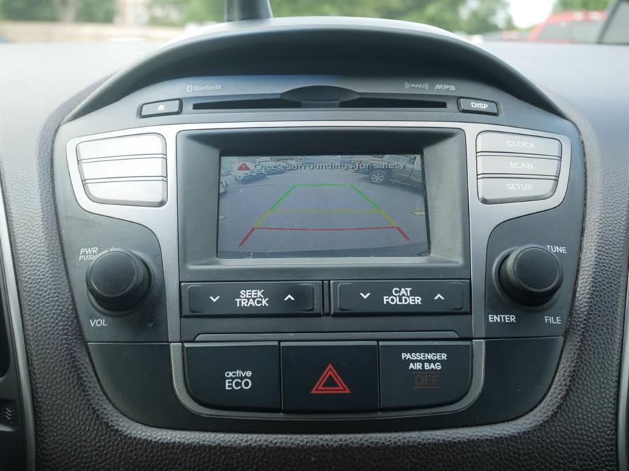 2015 Hyundai Tucson Limited, available for sale in Andover, Massachusetts | Autouse. Andover, Massachusetts 2015 Hyundai Tucson Limited, available for sale in Andover, Massachusetts | Autouse. Andover, Massachusetts