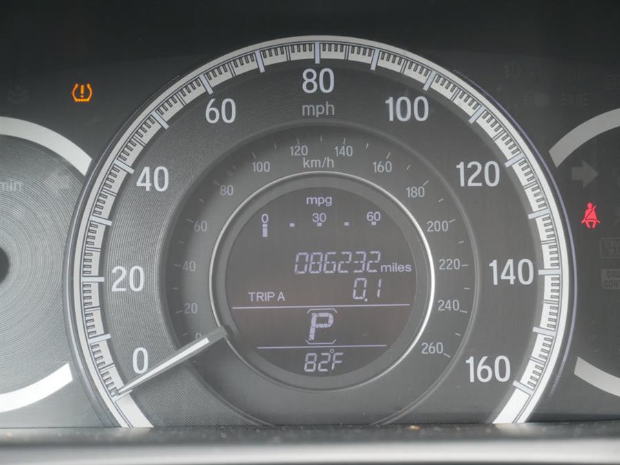 Used Honda Accord LX 2016 | Autouse. Andover, Massachusetts Used Honda Accord LX 2016 | Autouse. Andover, Massachusetts