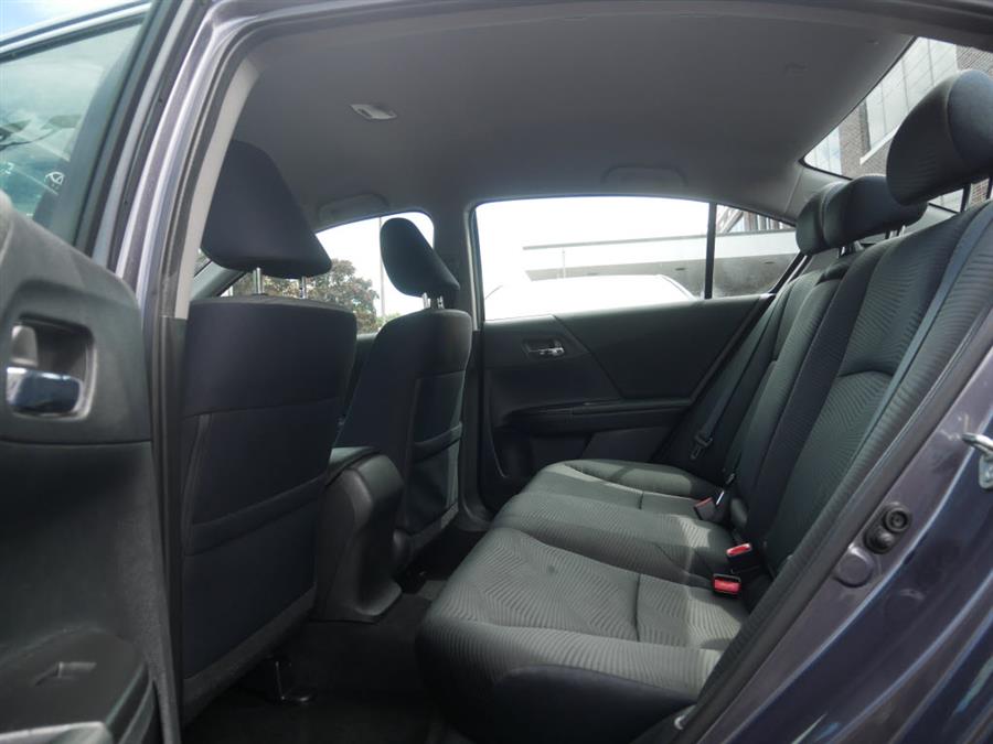 Used Honda Accord LX 2016 | Autouse. Andover, Massachusetts Used Honda Accord LX 2016 | Autouse. Andover, Massachusetts