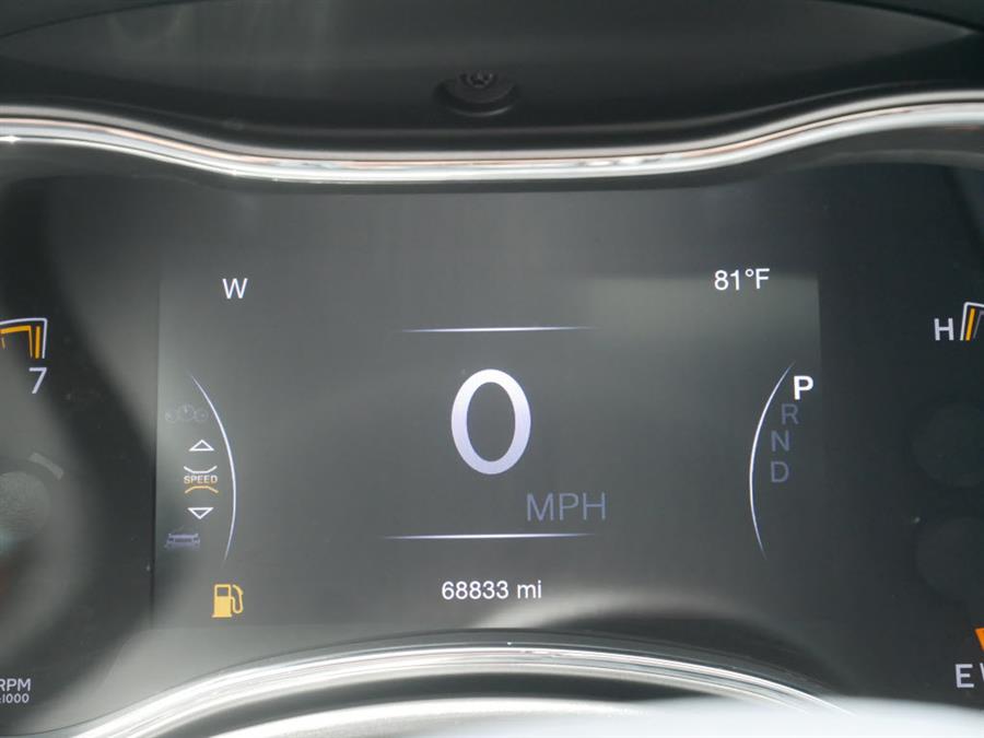 Used Jeep Grand Cherokee Limited 2019 | Autouse. Andover, Massachusetts Used Jeep Grand Cherokee Limited 2019 | Autouse. Andover, Massachusetts