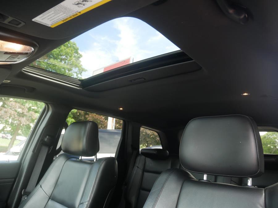 Used Jeep Grand Cherokee Limited 2019 | Autouse. Andover, Massachusetts Used Jeep Grand Cherokee Limited 2019 | Autouse. Andover, Massachusetts
