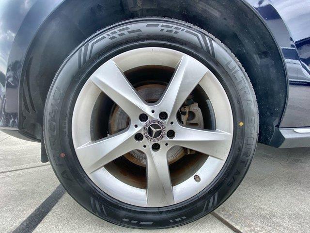 Used Mercedes-benz Gle GLE 350 2018 | Camy Cars. Great Neck, New York Used Mercedes-benz Gle GLE 350 2018 | Camy Cars. Great Neck, New York