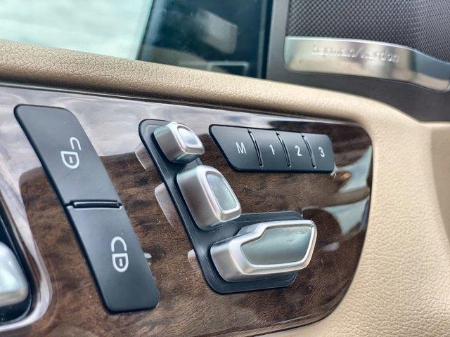 Used Mercedes-benz Gle GLE 350 2018 | Camy Cars. Great Neck, New York Used Mercedes-benz Gle GLE 350 2018 | Camy Cars. Great Neck, New York