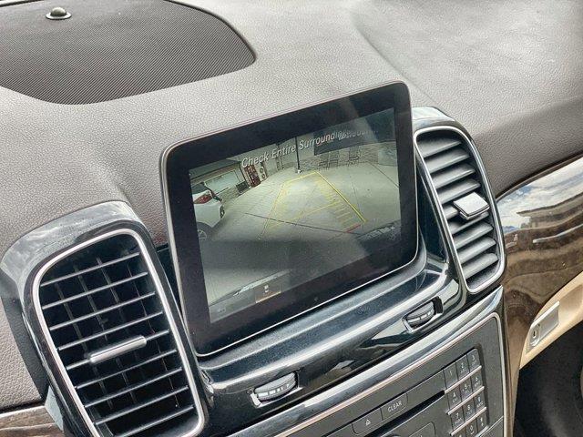 Used Mercedes-benz Gle GLE 350 2018 | Camy Cars. Great Neck, New York Used Mercedes-benz Gle GLE 350 2018 | Camy Cars. Great Neck, New York
