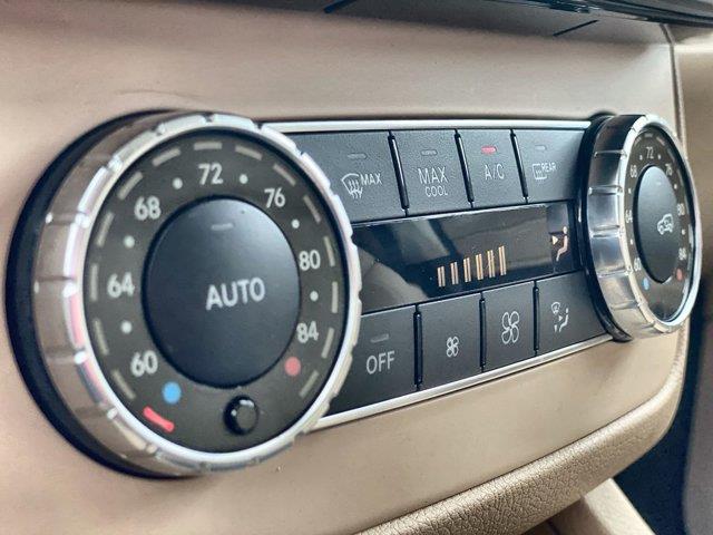 Used Mercedes-benz Gle GLE 350 2018 | Camy Cars. Great Neck, New York Used Mercedes-benz Gle GLE 350 2018 | Camy Cars. Great Neck, New York