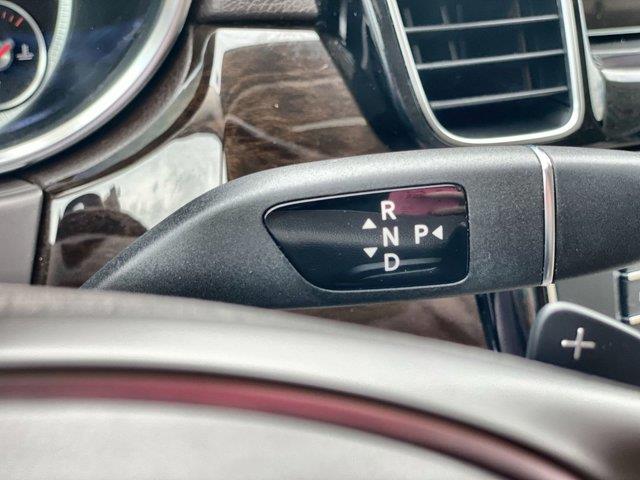 Used Mercedes-benz Gle GLE 350 2018 | Camy Cars. Great Neck, New York Used Mercedes-benz Gle GLE 350 2018 | Camy Cars. Great Neck, New York