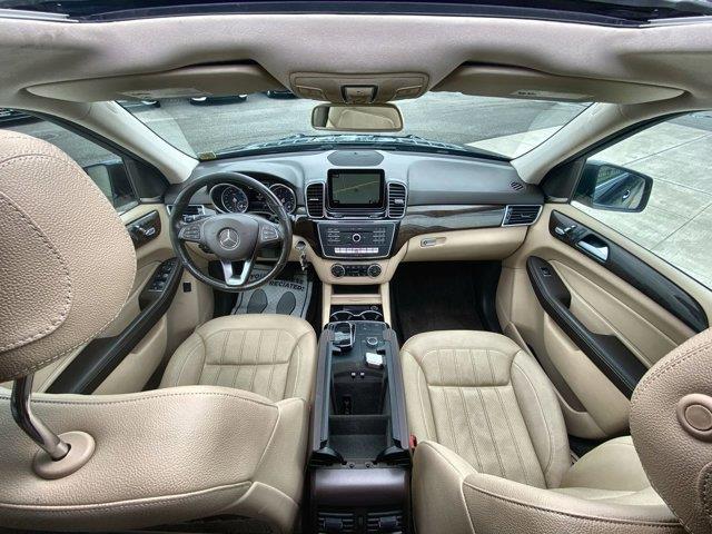 Used Mercedes-benz Gle GLE 350 2018 | Camy Cars. Great Neck, New York Used Mercedes-benz Gle GLE 350 2018 | Camy Cars. Great Neck, New York