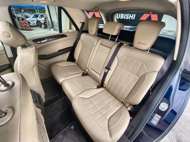 Used Mercedes-benz Gle GLE 350 2018 | Camy Cars. Great Neck, New York Used Mercedes-benz Gle GLE 350 2018 | Camy Cars. Great Neck, New York