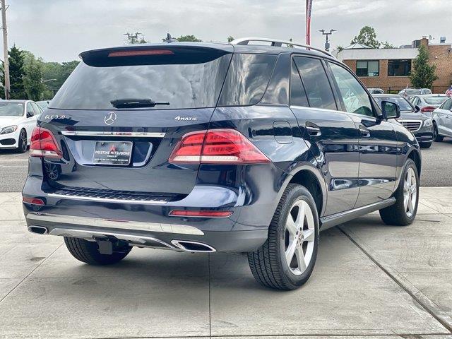 Used Mercedes-benz Gle GLE 350 2018 | Camy Cars. Great Neck, New York Used Mercedes-benz Gle GLE 350 2018 | Camy Cars. Great Neck, New York