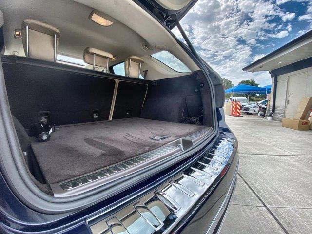 Used Mercedes-benz Gle GLE 350 2018 | Camy Cars. Great Neck, New York Used Mercedes-benz Gle GLE 350 2018 | Camy Cars. Great Neck, New York