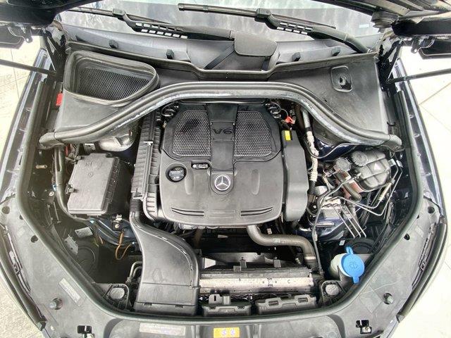 Used Mercedes-benz Gle GLE 350 2018 | Camy Cars. Great Neck, New York Used Mercedes-benz Gle GLE 350 2018 | Camy Cars. Great Neck, New York