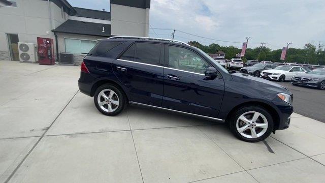Used Mercedes-benz Gle GLE 350 2018 | Camy Cars. Great Neck, New York Used Mercedes-benz Gle GLE 350 2018 | Camy Cars. Great Neck, New York