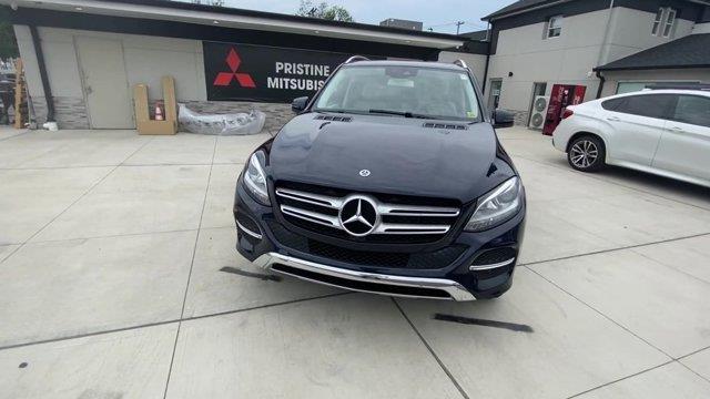 Used Mercedes-benz Gle GLE 350 2018 | Camy Cars. Great Neck, New York Used Mercedes-benz Gle GLE 350 2018 | Camy Cars. Great Neck, New York