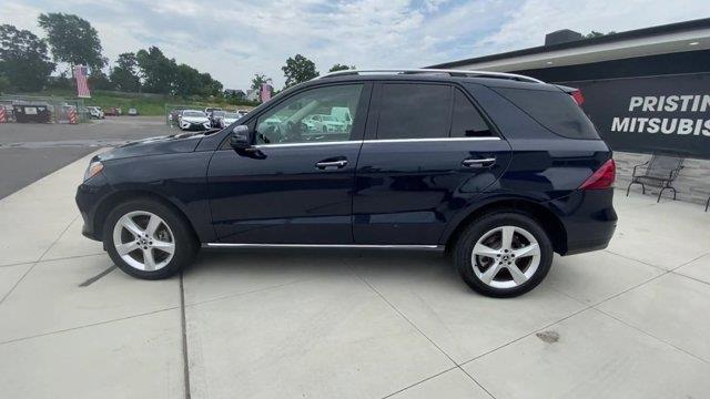 Used Mercedes-benz Gle GLE 350 2018 | Camy Cars. Great Neck, New York Used Mercedes-benz Gle GLE 350 2018 | Camy Cars. Great Neck, New York