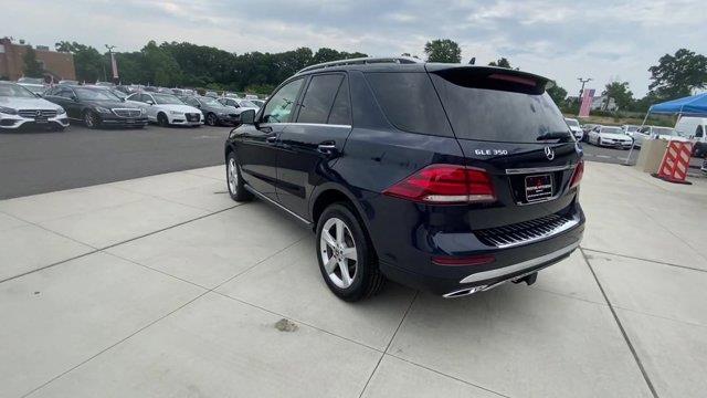 Used Mercedes-benz Gle GLE 350 2018 | Camy Cars. Great Neck, New York Used Mercedes-benz Gle GLE 350 2018 | Camy Cars. Great Neck, New York