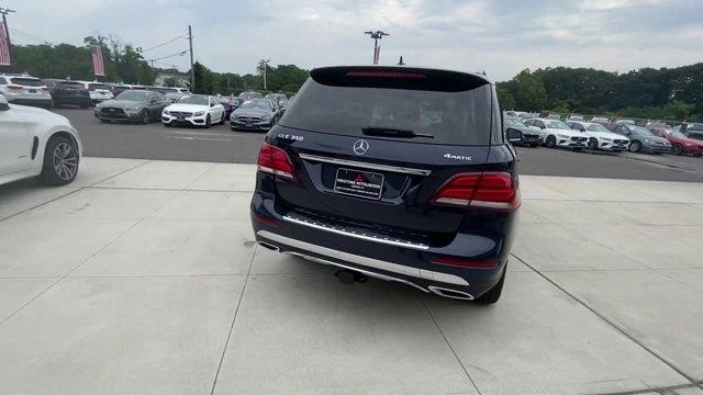 Used Mercedes-benz Gle GLE 350 2018 | Camy Cars. Great Neck, New York Used Mercedes-benz Gle GLE 350 2018 | Camy Cars. Great Neck, New York