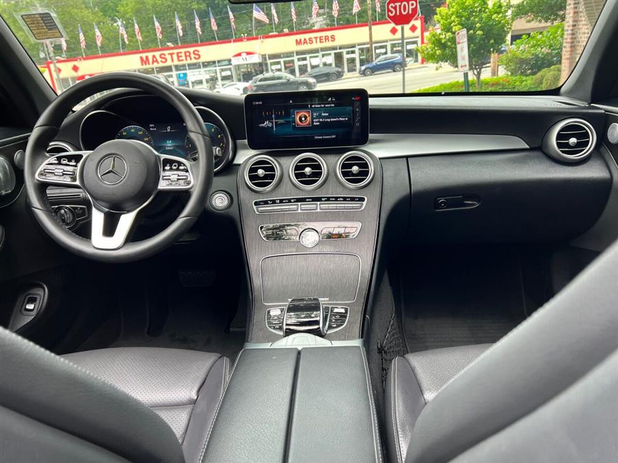 2020 Mercedes-benz C-class C 300 4MATIC AWD 2dr Cabriolet, available for sale in Great Neck, New York | Camy Cars. Great Neck, New York 2020 Mercedes-benz C-class C 300 4MATIC AWD 2dr Cabriolet, available for sale in Great Neck, New York | Camy Cars. Great Neck, New York