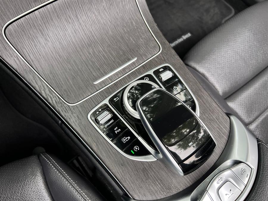 2020 Mercedes-benz C-class C 300 4MATIC AWD 2dr Cabriolet, available for sale in Great Neck, New York | Camy Cars. Great Neck, New York 2020 Mercedes-benz C-class C 300 4MATIC AWD 2dr Cabriolet, available for sale in Great Neck, New York | Camy Cars. Great Neck, New York