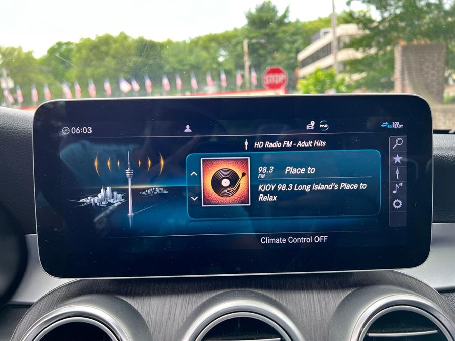 2020 Mercedes-benz C-class C 300 4MATIC AWD 2dr Cabriolet, available for sale in Great Neck, New York | Camy Cars. Great Neck, New York 2020 Mercedes-benz C-class C 300 4MATIC AWD 2dr Cabriolet, available for sale in Great Neck, New York | Camy Cars. Great Neck, New York